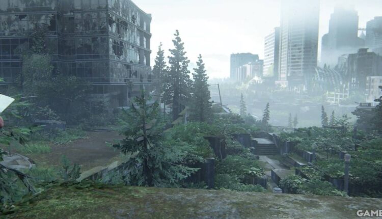 Segredos revelados: Guia completo dos diários em The Last of Us Part II Remastered