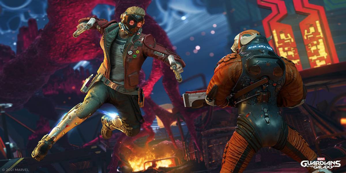 Uma seleção diversificada de jogos grátis para todos os gostos.