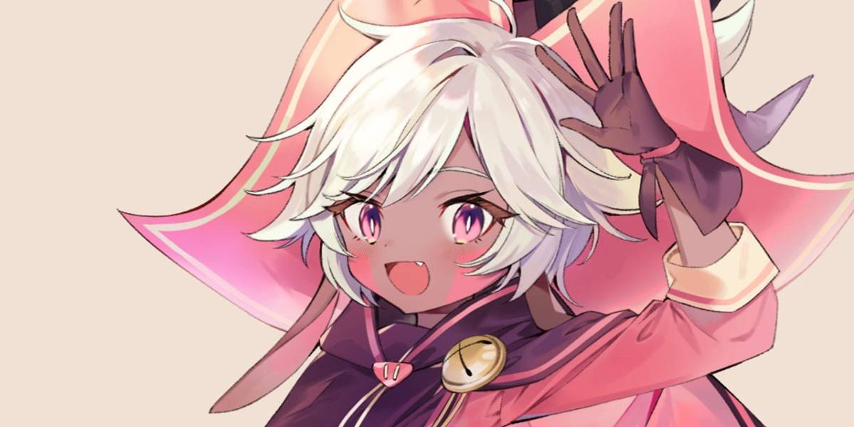 A magia se expande: WitchSpring R chega ao PS5 com promessas de encanto e aventura