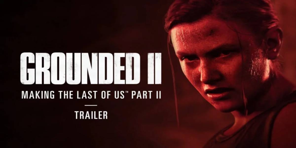 Abby em ação: Modo “Sem Volta” de The Last of Us Part II apresenta desafios intensos