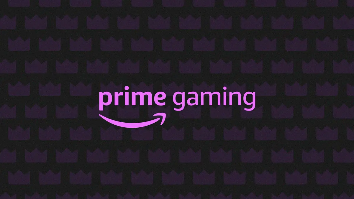 Amazon Prime Gaming em Janeiro de 2024: Jogos grátis disponíveis