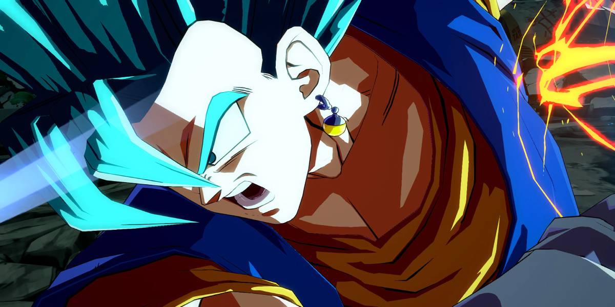 Antecipação e mistério: Sem data para Dragon Ball FighterZ no PS5 e netcode via rollback