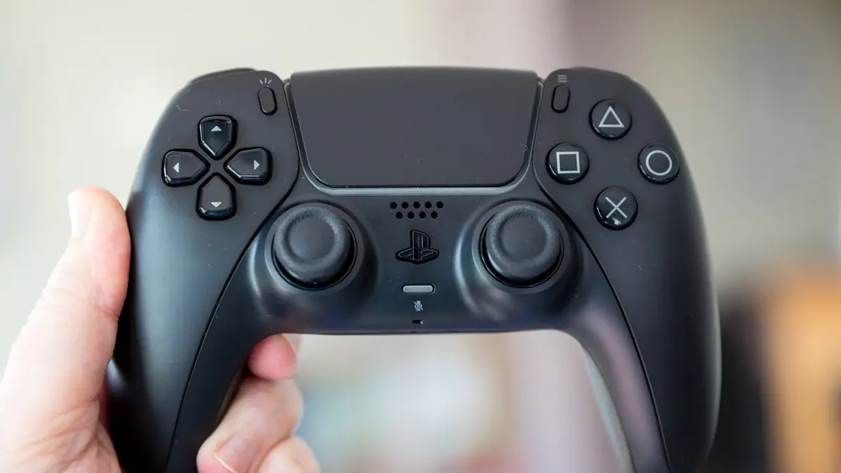 Aprimore seu setup de PS5 com acessórios incríveis em desconto na Amazon