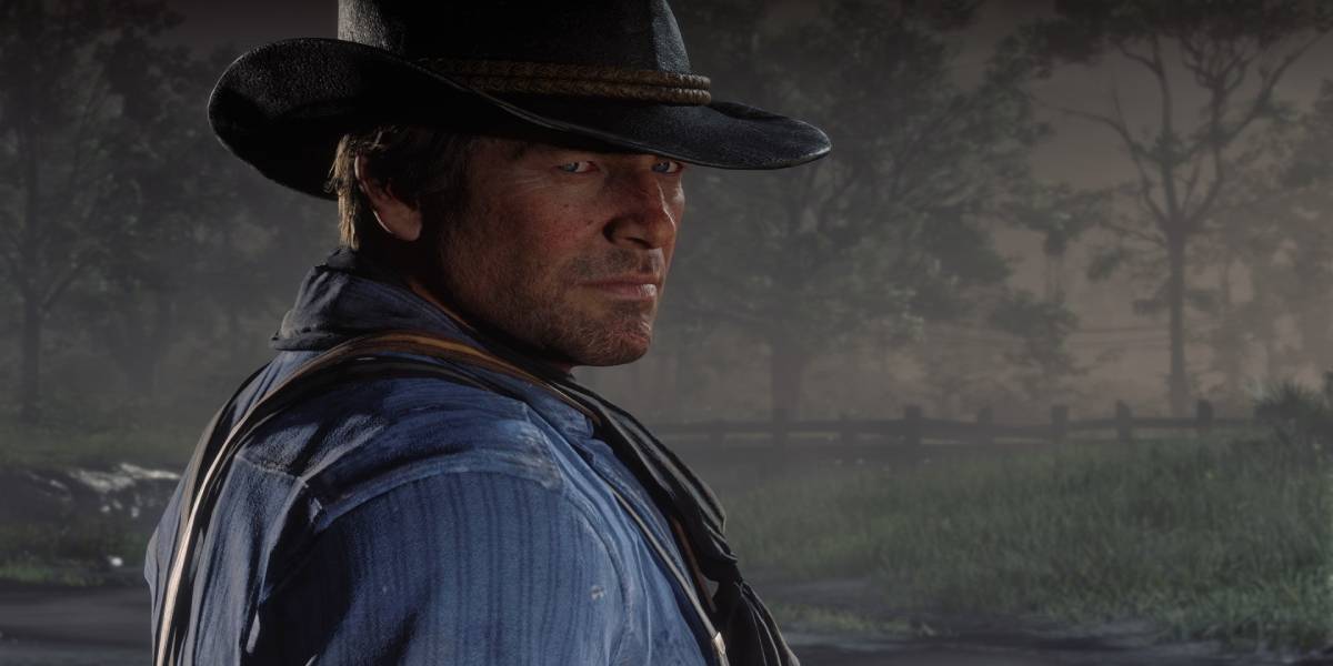 Aproveite já: Ofertas imperdíveis de jogos PC, incluindo Red Dead Redemption 2!