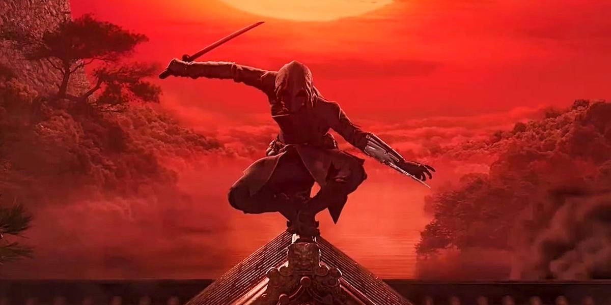 Assassin's Creed Red eleva os padrões, mas deixa alguns jogadores de fora