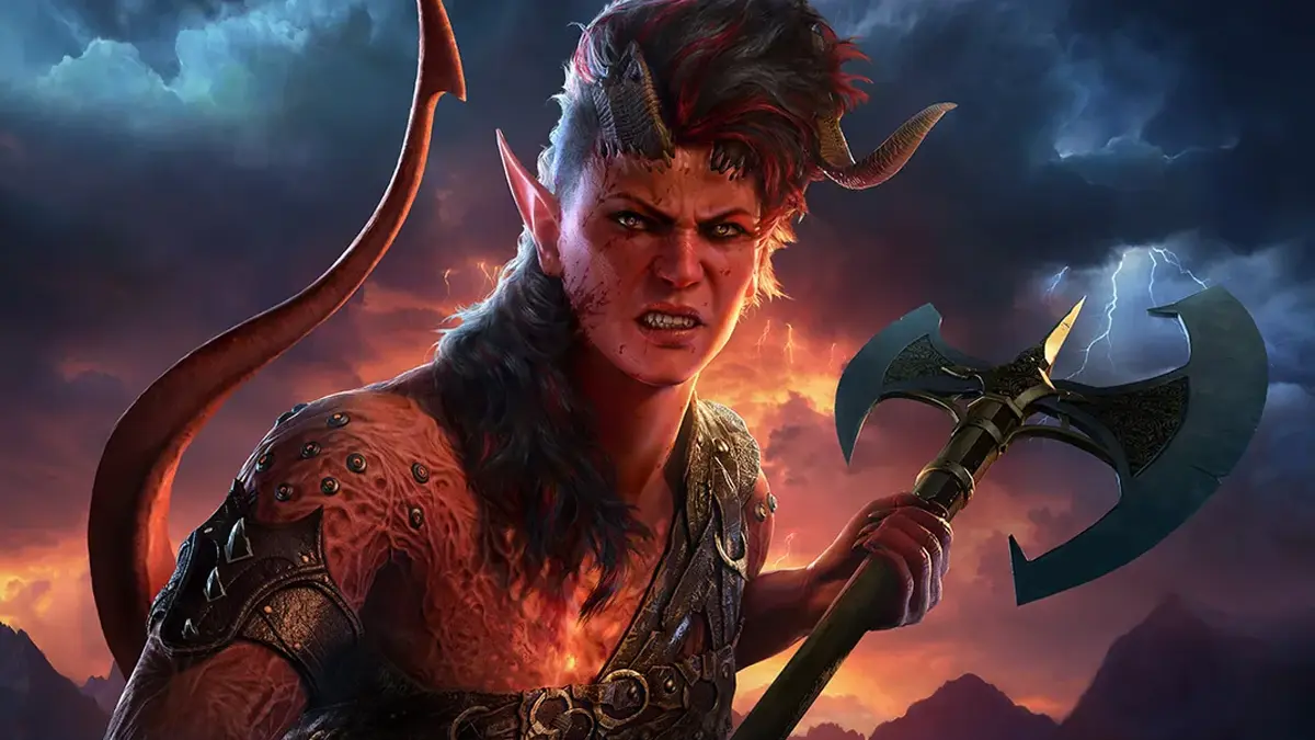 Baldur’s Gate 3: Os 10 melhores finais de personagens, classificados