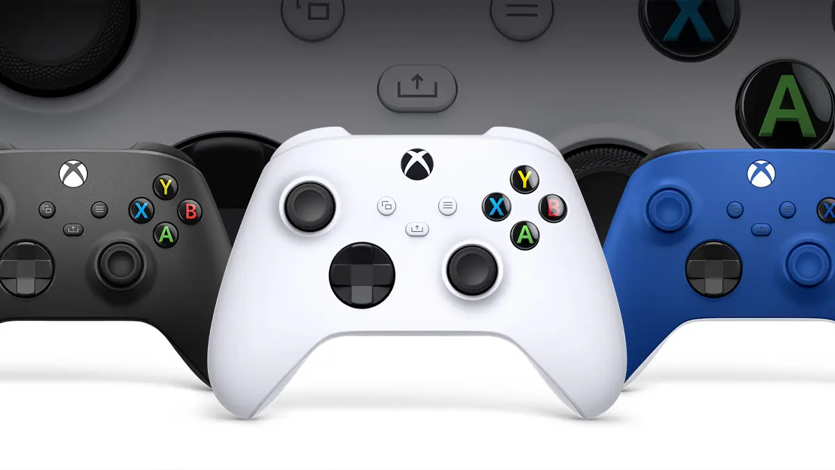 CEO da Microsoft anuncia planos de tornar jogos de Xbox multiplataforma