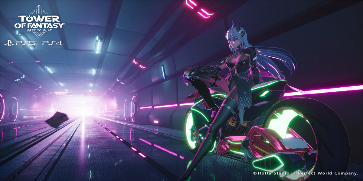 Descubra os detalhes da aguardada colaboração entre Tower of Fantasy e Evangelion, trazendo personagens icônicos e conteúdo exclusivo.