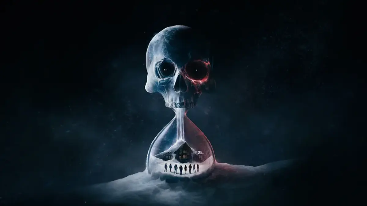 Confirmado: Until Dawn terá versão para PS5 e PC