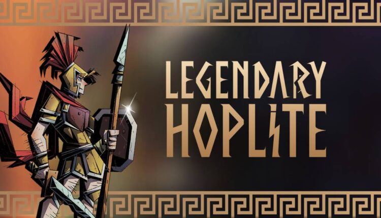 Conheça 10 jogos gratuitos para PC Uma mistura de aventura e desafio!