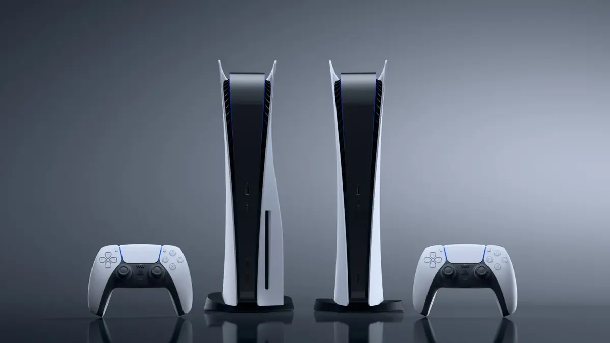 Desbloqueio definitivo do PS5!! Vale a pena?