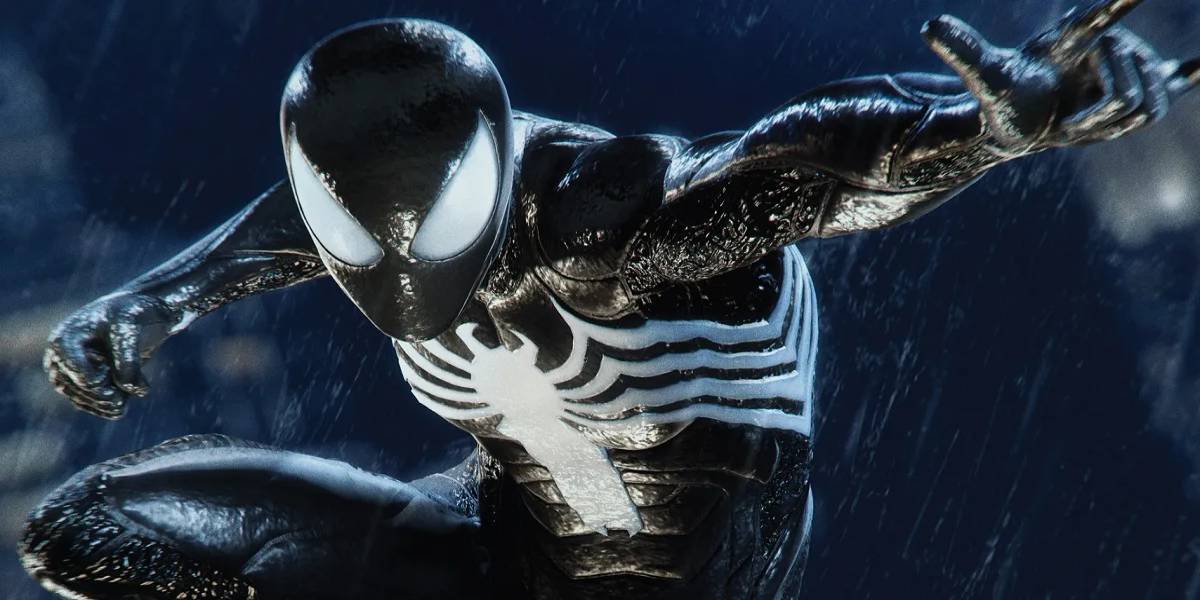 Descobertas secretas em Marvel's Spider-Man 2 Simbiontes inéditos revelados!