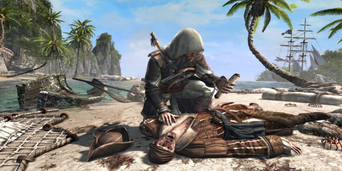 Descubra agora: Jogos incríveis para resgatar gratuitamente!