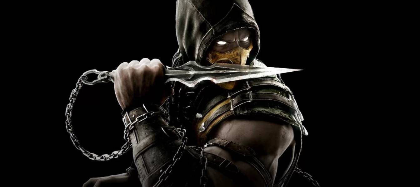 Descubra agora: Jogos incríveis por menos de R$ 10 na Steam e Epic Games!