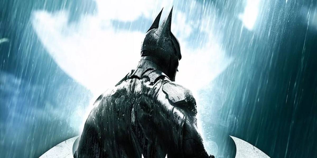 Descubra as melhores trilogias de jogos no PlayStation Plus Deluxe e Extra Uma viagem épica