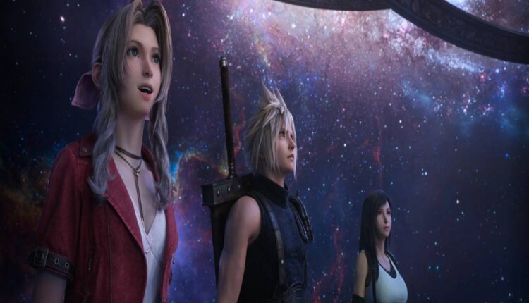Descubra as surpresas do PlayStation em 2024 Exclusividades que vão te encantar!