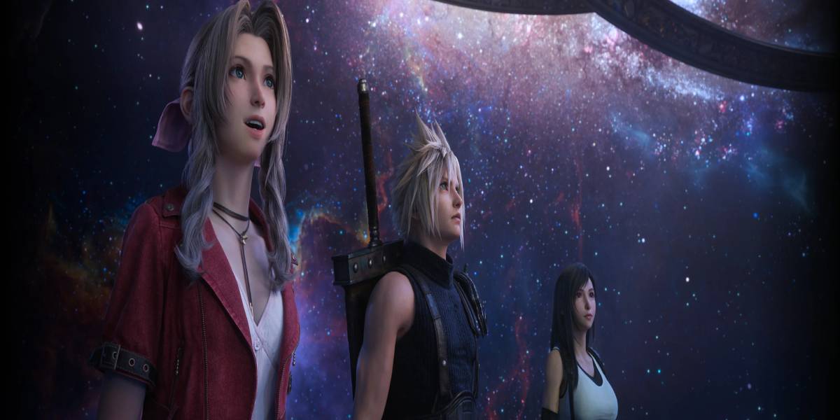 Descubra as surpresas do PlayStation em 2024 Exclusividades que vão te encantar!