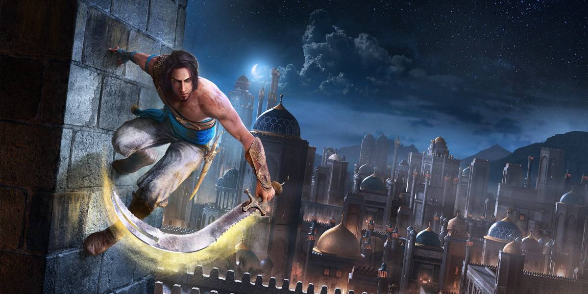 Ofertas incríveis em jogos para PC nas plataformas Steam e Epic Games.