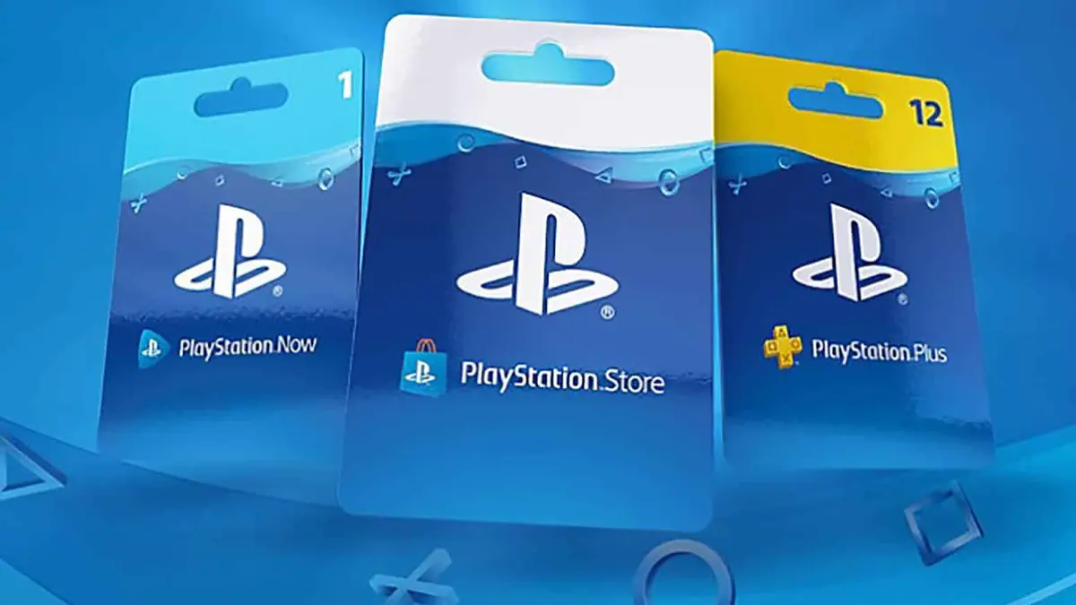 Descubra uma forma barata de assinar a PlayStation Plus