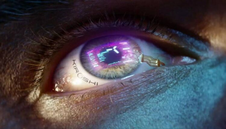 Desenvolvimento da sequência de Cyberpunk 2077 inicia oficialmente na CD Projekt Red