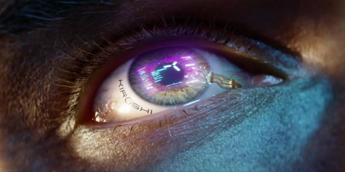 Desenvolvimento da sequência de Cyberpunk 2077 inicia oficialmente na CD Projekt Red