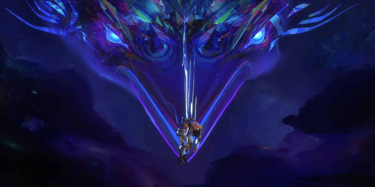 Desvendando o desafio final em Prince of Persia: The Lost Crown – Como derrotar o chefão mais difícil