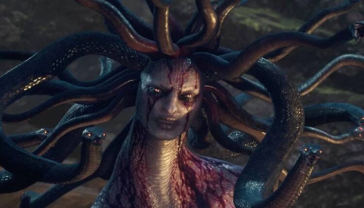 Dragon's Dogma 2 Diretor defende jornada sem viagem rápida