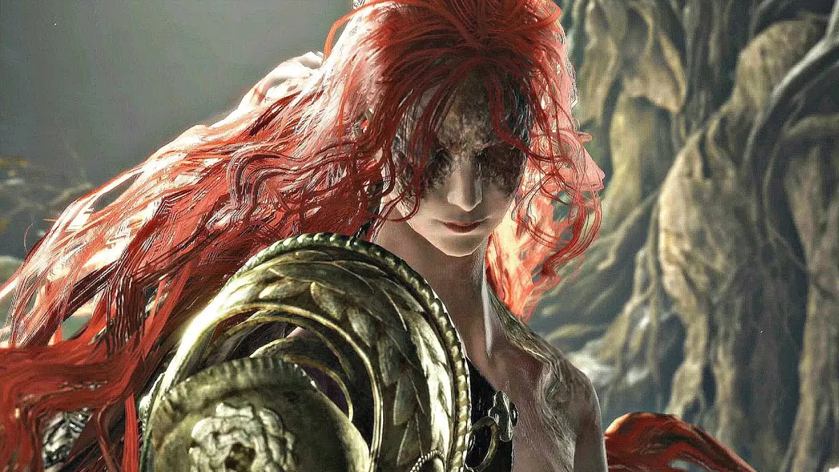 Elden Ring: Arquivos de DLC sugerem lançamento iminente