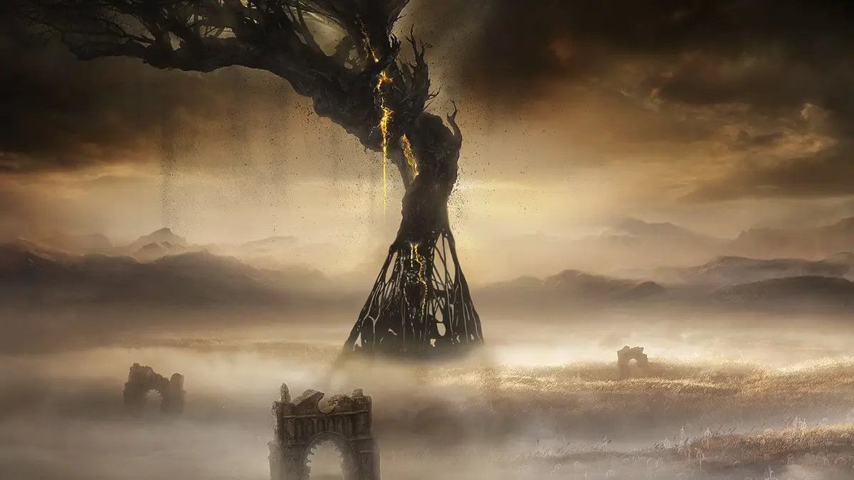 Elden Ring: Vazamento indica que DLC Shadow of the Erdtree chega em Fevereiro
