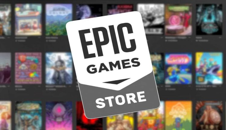 Explore a diversidade de jogos gratuitos oferecidos pela Epic Games Store, desde lançamentos recentes a clássicos, disponíveis para todos os jogadores.
