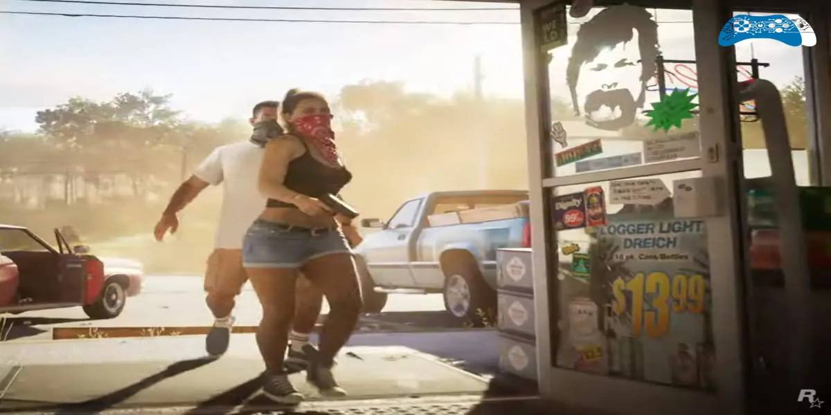 Rockstar Games teve planos para GTA V vazados, revelando DLCs cancelados.