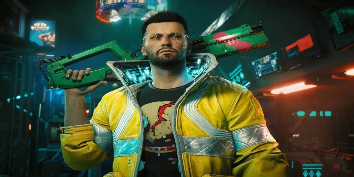 GOG New Year Sale 2024 Mais de 4600 jogos com até 95% de desconto