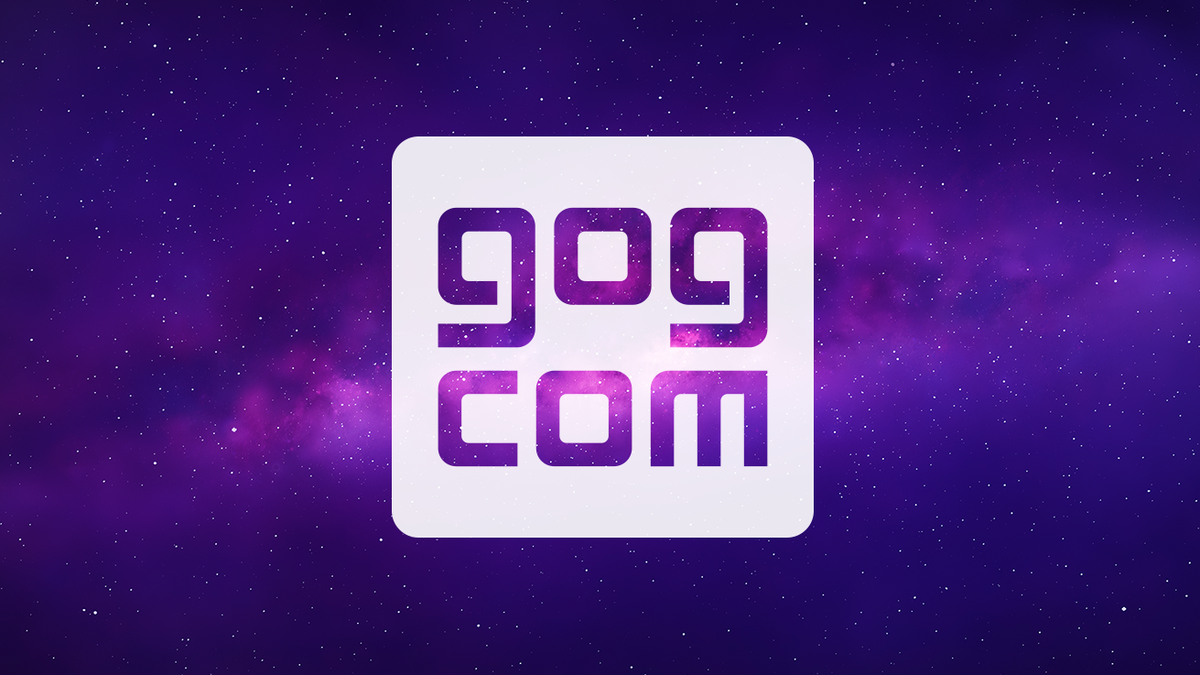 GOG está dando 50 jogos grátis, incluindo The Elder Scrolls