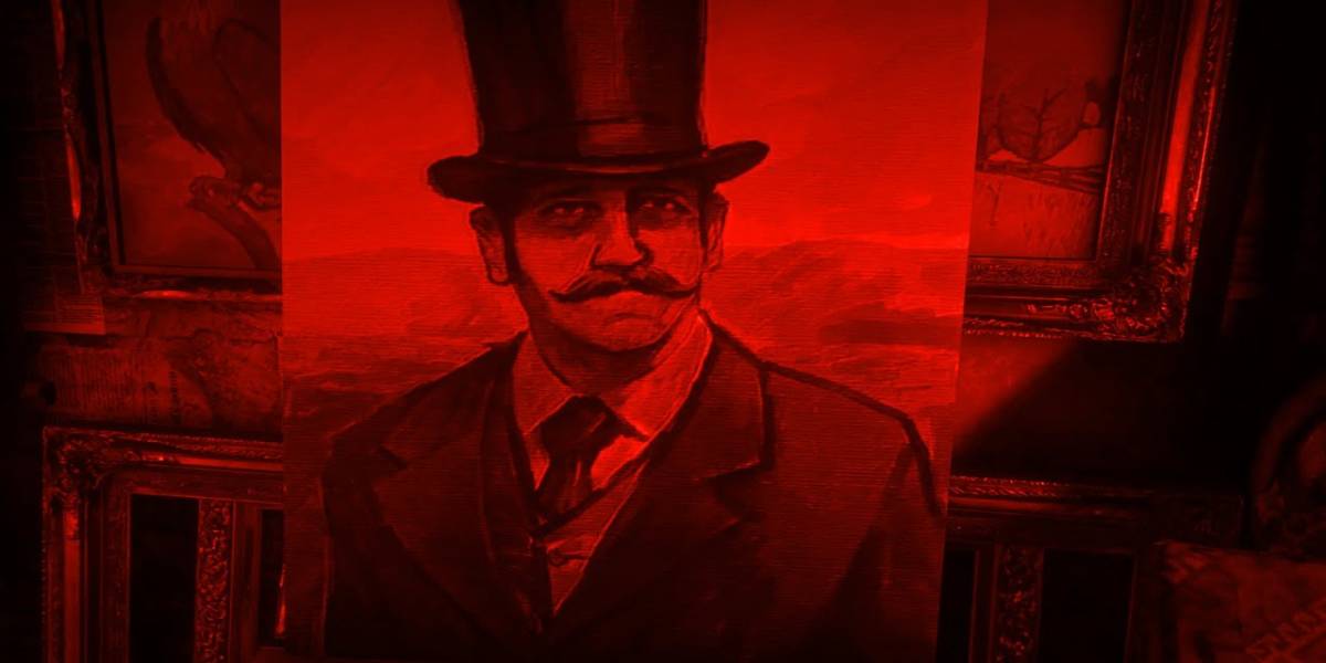 GTA 6 Fãs antecipam cameos de personagens de Red Dead Redemption 2