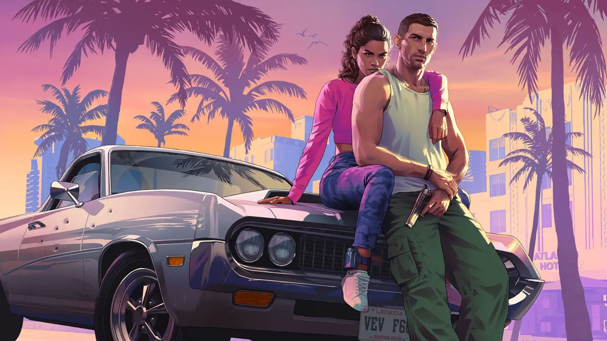GTA 6: Fãs estão apreensivos quanto à data de lançamento