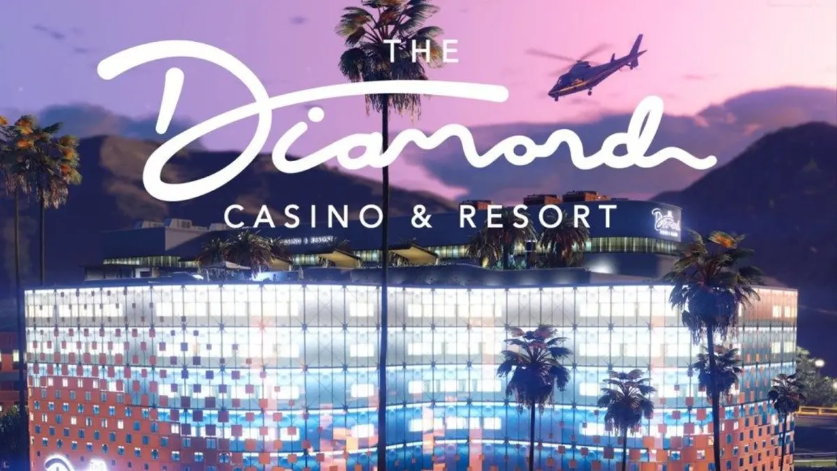 GTA Online apresenta corridas de arrancada e dobro de GTA$ e RP