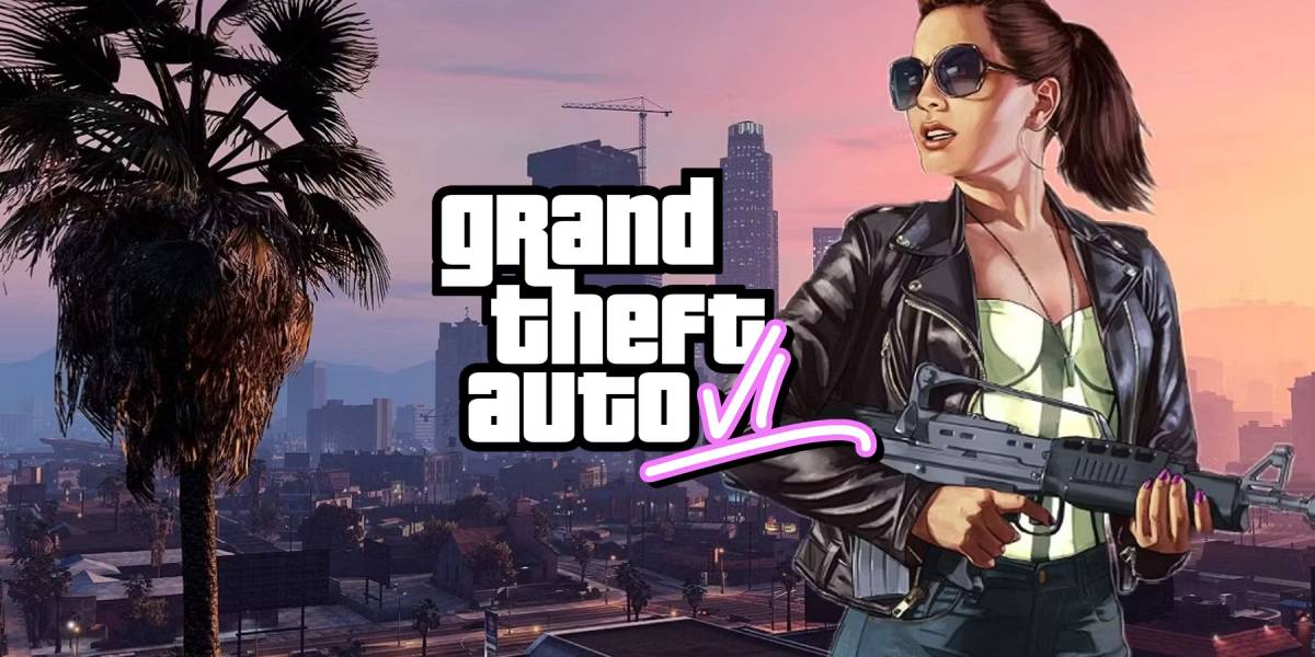 Gameplay Coop de GTA 6 gera divisões entre os fãs