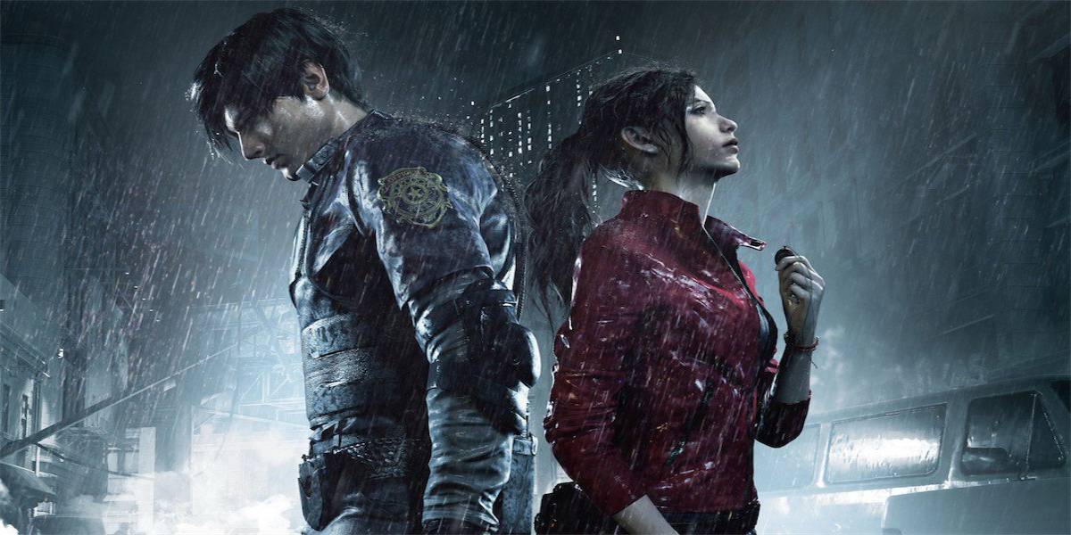 Novidades na PS Plus: Jogos incríveis adicionados à coleção.
