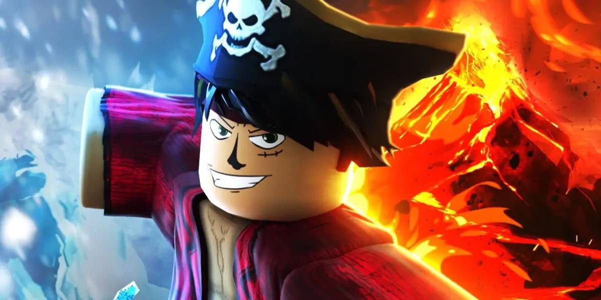 Impulsione sua aventura em Blox Fruits no Roblox Todos os códigos ativos revelados!