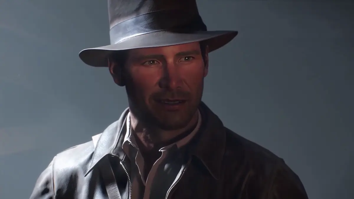 Indiana Jones: Novo jogo tem trailer e data de lançamento divulgados