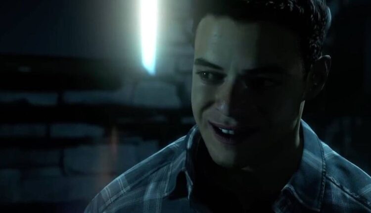 Jogo retorna de surpresa ao catálogo da PS Plus; rumores sobre Until Dawn e jogos mais baixados de 2023