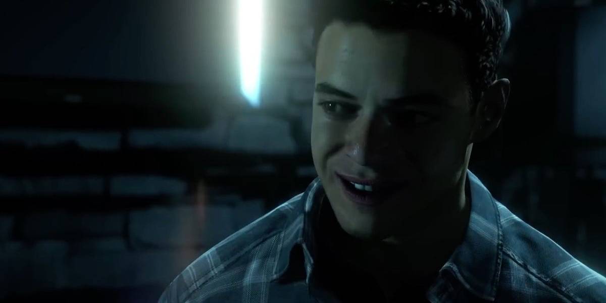 Jogo retorna de surpresa ao catálogo da PS Plus; rumores sobre Until Dawn e jogos mais baixados de 2023