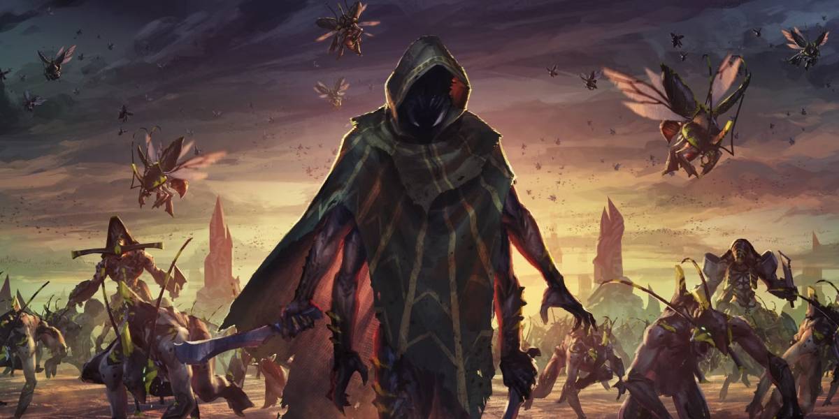 Jogos grátis e promoções imperdíveis na Steam e outras plataformas – Não perca!