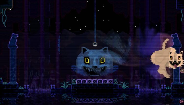 Indie em destaque: jogos promissores para PS5 e PS4.