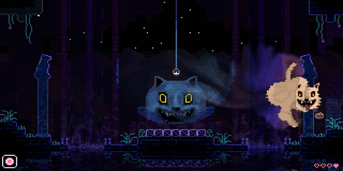 Jogos indie para PS5 e PS4 para ficar de olho em 2024