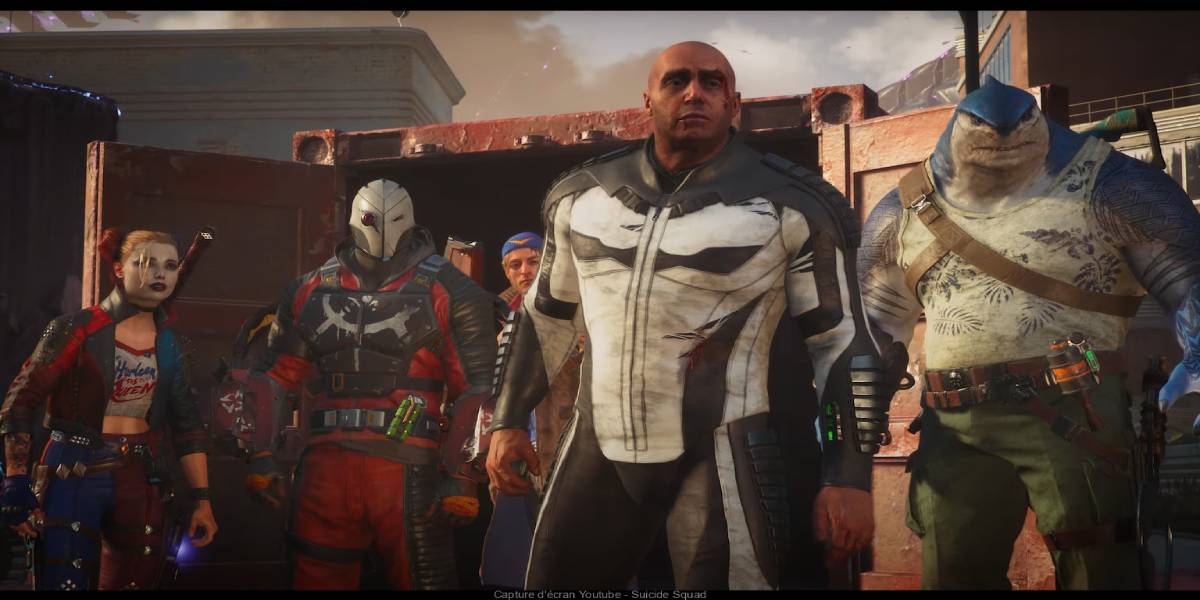 Alguns do melhores games estão vindo aí! Veja nossa breve lista de lançamentos de jogos em 2024!