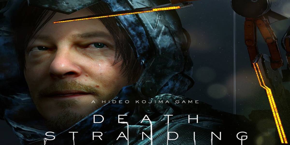 Lista vazada do novo State of Play apresenta jogos exclusivos impressionantes