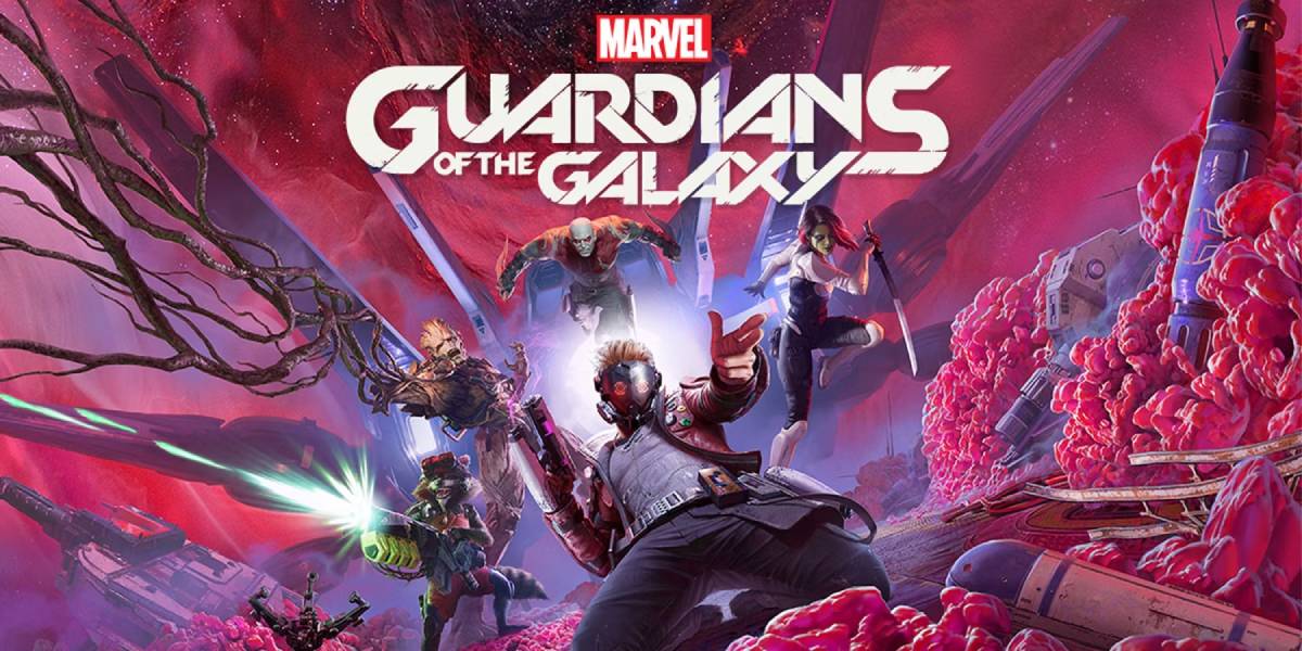 Descubra Marvel's Guardians of the Galaxy, o último jogo gratuito da promoção da Epic Games Store, oferecendo ação e aventura até 11 de janeiro.