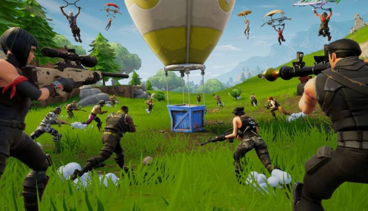 Uma seleção variada de jogos gratuitos para os consoles Xbox.