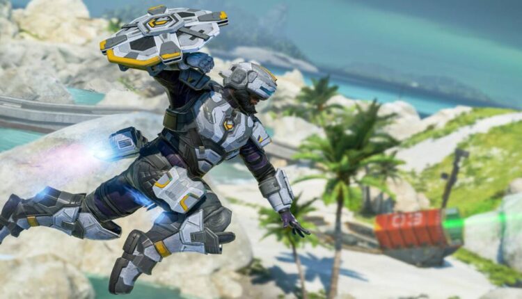 Uma seleção dos jogos mais empolgantes para PC em 2024. Confira aqui!